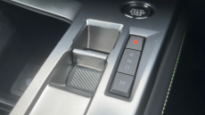 Peugeot 308 1.2 PureTech GT 5dr EAT8 Petrol Hatchback